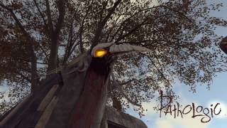 Pathologic 2 OST  Slow Ceremony [upl. by Eille]