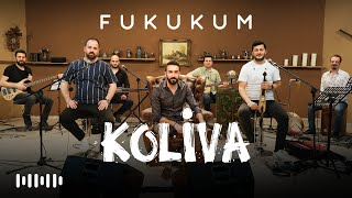 Koliva  Fukukum Karadeniz Akustik Şarkıları [upl. by Meece742]