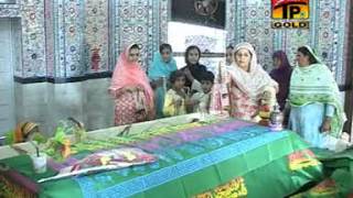 Nosha Peer da Mela Agya ae Mohsan Sabar Qawal [upl. by Lemrahc]