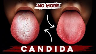 A Better Way to Eliminate Candida for Good [upl. by Niles974]