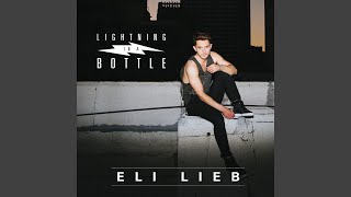 Lightning in a Bottle [upl. by Enelyad]