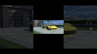 Car lamber gini foryou lamborghinicarupdateinindianbikes gaming viral [upl. by Bill717]