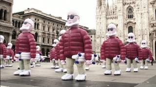 MRMONCLER [upl. by Nelle]