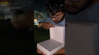 Ipad 10gen delivered from amazon unboxing video [upl. by Jarrid]