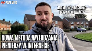 OSZUŚCI TYLKO CZEKAJĄ NA TWÓJ BŁĄD Oni już padli ich OFIARĄ polacywuk [upl. by Raff498]