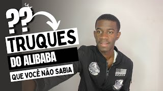 ✅ Aprende a comprar no Alibaba de forma descomplicada em 2023  Angola [upl. by Leese]