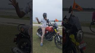 Tvs ronin 225 base model review 2024  tvs ronin 225  bike 2024  bike tvsronin225 tvs youtube [upl. by Aivan708]