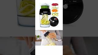 vegetable cutter  best vegetable slicer  chopper  kitchen gadgets  kitchentools [upl. by Llerroj]