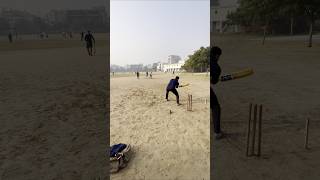 malinga yorker bowling yorkers malinga indvsnz maharstra electionnews [upl. by Ndnarb]