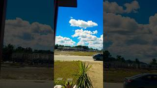 sahaia ecoverde homes batangasrealstateinvesting explorebatangas townhouseforsale [upl. by Jazmin]