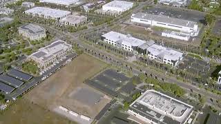 WATCH LIVE Protest outside Kearny Mesa business [upl. by Eornom]