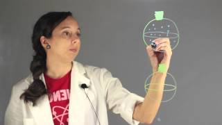 Volatile vs NonVolatile in Chemistry  Chemistry Lessons [upl. by Remat]