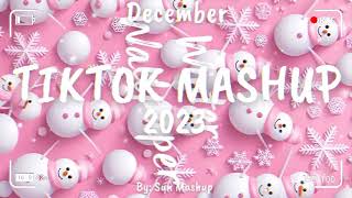 Tiktok Mashup DECEMBER 🎅 2023 🎅 Not Clean [upl. by Ainitsirhc]