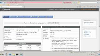 VM Part 6  Configure Openfiler to Work with vCenter [upl. by Atteram589]