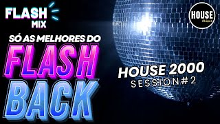 House 2000 2000s house housemusic Session 2  Mixed By Didio [upl. by Alvita]