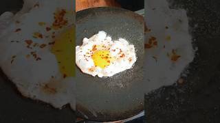 Easy Breakfast recipe youtubeshorts viralshorts trendingshorts [upl. by Ardnwahsal]