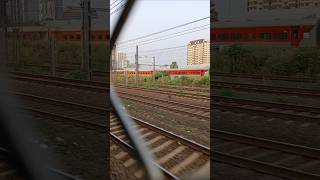 Mumbai Explorer 36  Travel Journey [upl. by Yleik]