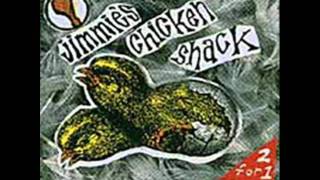 Jimmies Chicken Shack  20  Stillwmv [upl. by Eltsirk34]