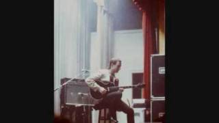 Robert Fripp  Chicago [upl. by Crowley6]