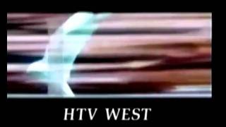 HTV Classic Morph Mix 1989 [upl. by So]