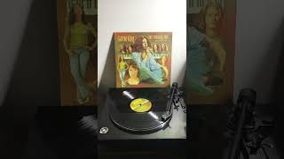 Carole King  Its Too Late 1971 1978 Compilation [upl. by Cly663]