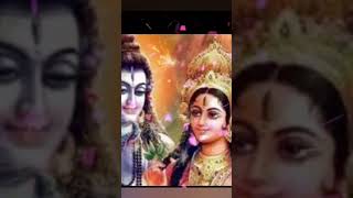 Lord shiva song Eeshwara parameshwara song [upl. by Lytsirk]