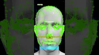 The Secret Behind Your Phone’s Face Unlock [upl. by Tranquada]