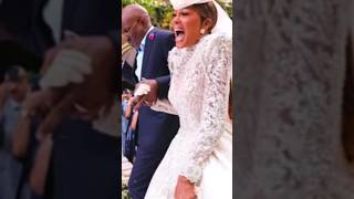 Bishop Noel Jones SHOWCASES His Wedding On Preachers of LA [upl. by Cence234]