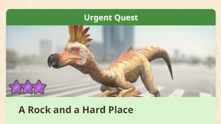 ✅ 8 ⭐ KuluYaKu Chapter 9 Urgent Quest [upl. by Winser]