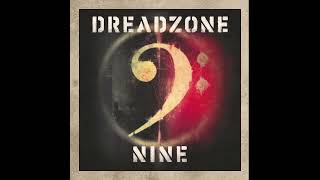 Dreadzone taster from forthcoming album Nine reggae dancemusic dub dreadzone [upl. by Walburga]