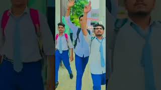 yare yare yare song yaariyan 2 trailer tree is our best friend essay in odia [upl. by Garlanda]