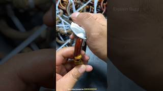 Chinas Wooden Braslet shortsvideo [upl. by Kowtko]