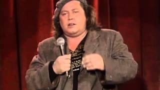 Sam Kinison  Jesus didnt have a wife [upl. by Krispin]