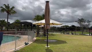 Campbelltown Billabong Parkland Fun [upl. by Ashwell]