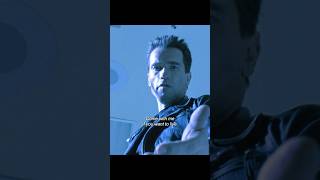 A classic scene from the T1000 movie shorts viralvideo [upl. by Lednar]