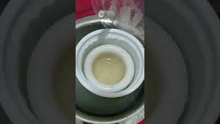 Pure rose water home made home remedies [upl. by Llenet440]