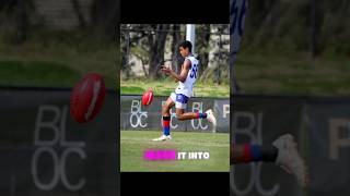 Grand Final Highlights… Watch full video below footy afl aussierulesfootball [upl. by Eelac]