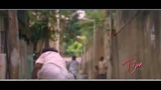 Snehithuda telugu movie  Cheekati valayam Song [upl. by Akenihs]