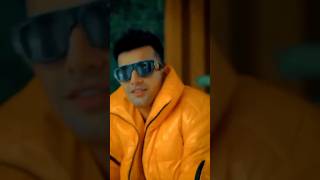 starboy  Jass manak status full screen WhatsApp status shorts youtubeshorts [upl. by Wally]