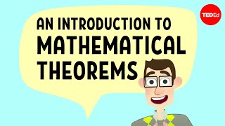 An introduction to mathematical theorems  Scott Kennedy [upl. by Crandall]