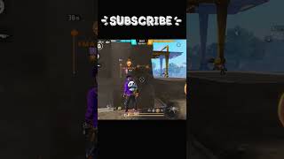 RIOT FF X NITIN FF COLLAB🥴freefire freefiremax trending shorts viralvideo viralshorts short [upl. by Nevram]