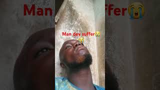 God help me I dey suffer [upl. by Nek]