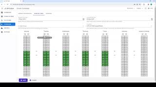 SIP Caller Demo [upl. by Navonoj]