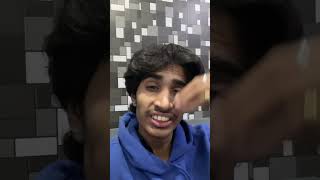 TikTok is not working TikTok live option TikTok ending point Pakistan difference issues is [upl. by Nyllek]