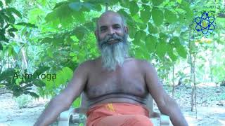 ரசமணியின் நன்மை தீமைகள்  Benefits of Rasamani in Tamil  Rasamani Original [upl. by Llerdnam]