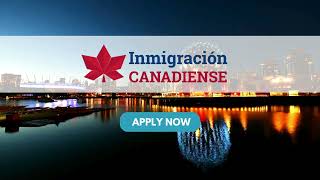 Ready to immigrate to Canada movetocanada canadaimmigration [upl. by Wall536]