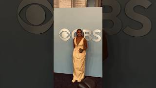 Brooke Shields at the 77th Annual Tony Awards brookeshields [upl. by Halimaj692]