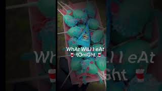 DaTS Da QuEStioN shortvideos [upl. by Hanshaw]