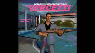 Sub9K x BasedDecepticon9K  9K Vercetti FULL HOT EP 2016 [upl. by Ettenaj]