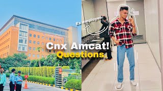 AMCAT ASSESSMENT CONCENTRIX TIPS amp QUESTION  EX EMPLOYEE  Amcat Test [upl. by Condon]